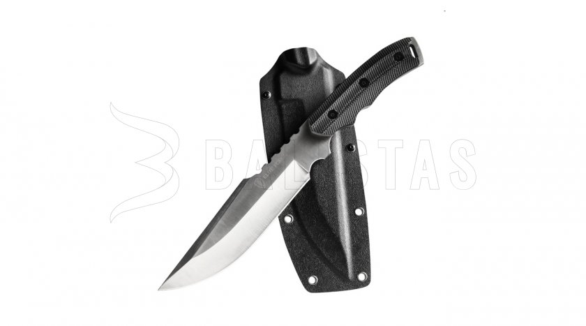 Cuchillo Elite Force EF 705
