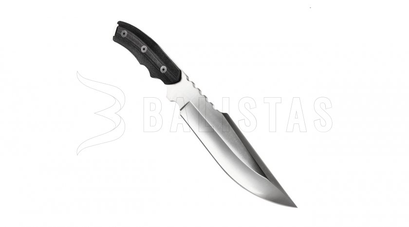 Cuchillo Elite Force EF 705