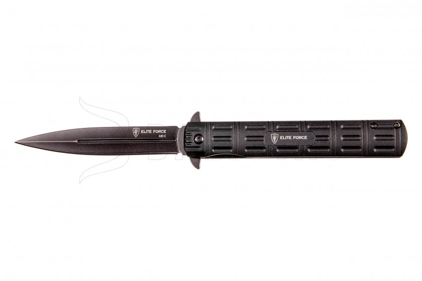 Cuchillo Elite Force EF 126