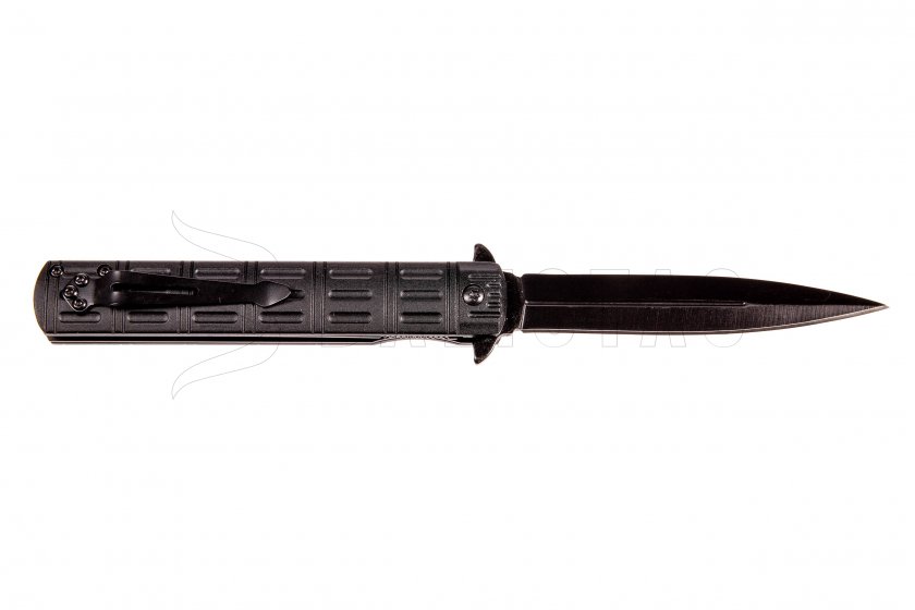 Cuchillo Elite Force EF 126