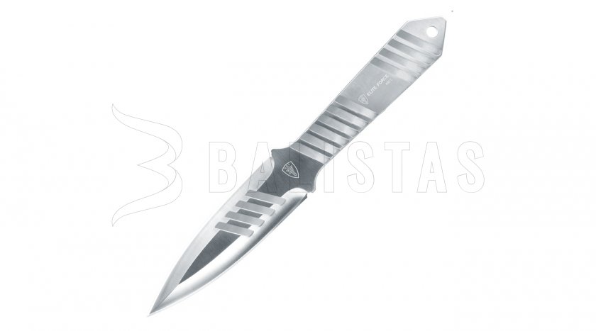 Elite Force EF 137 cuchillo arrojadizo 2pcs