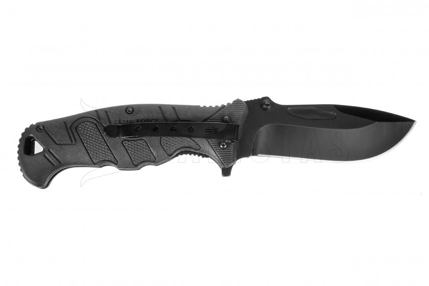 Cuchillo Elite Force EF 141