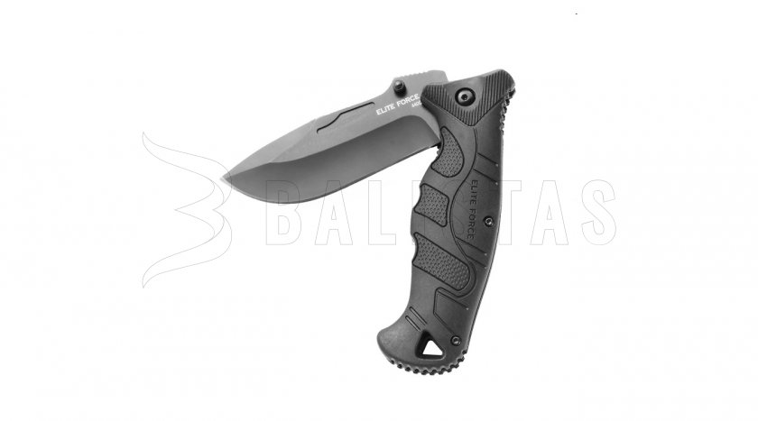Cuchillo Elite Force EF 141