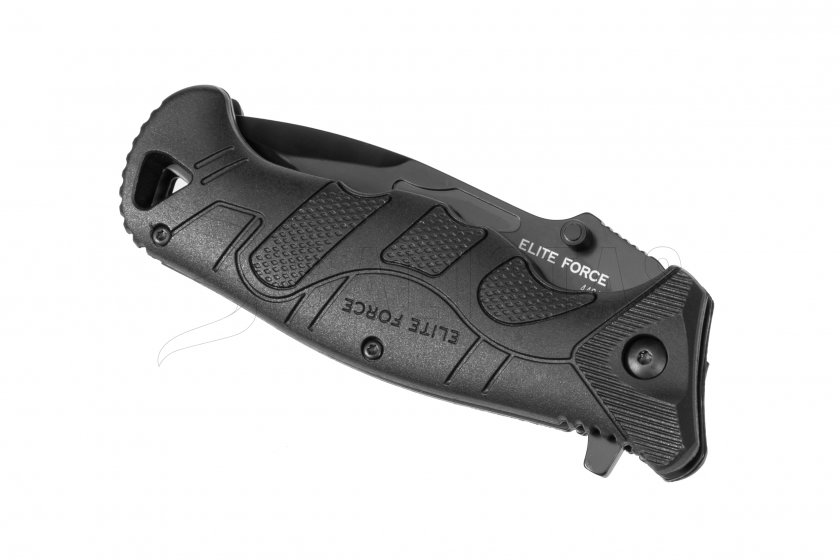 Cuchillo Elite Force EF 141