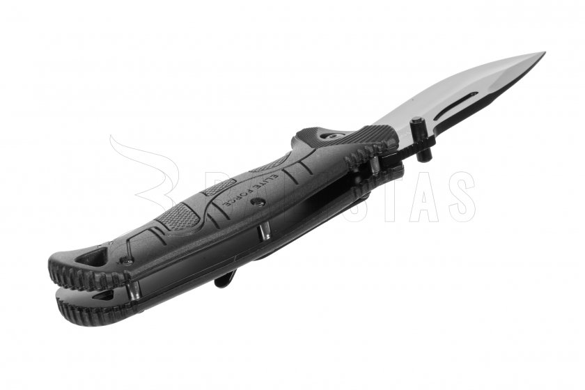 Cuchillo Elite Force EF 141