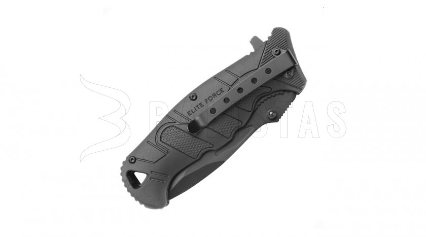 Cuchillo Elite Force EF 141