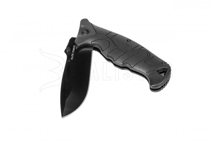 Cuchillo Elite Force EF 141