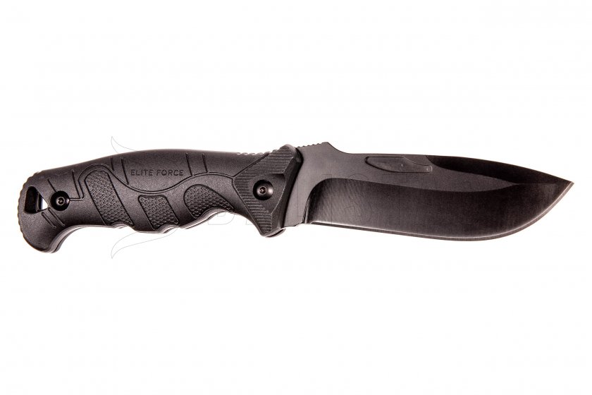Cuchillo Elite Force EF 710