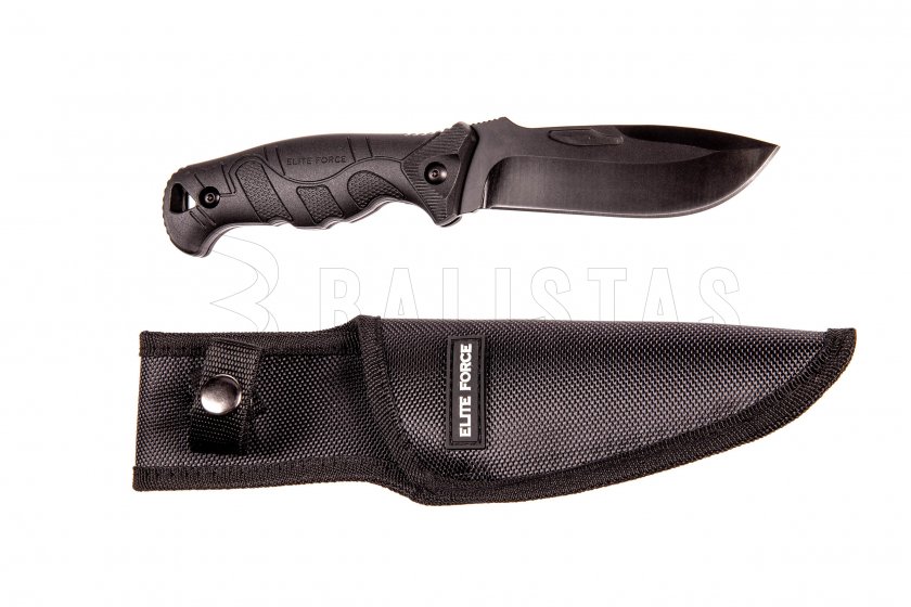 Cuchillo Elite Force EF 710