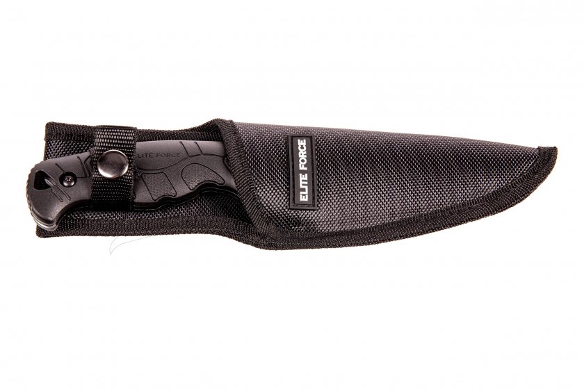 Cuchillo Elite Force EF 710