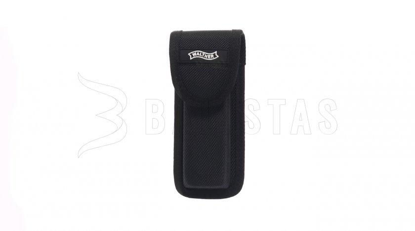 Cuchillo Walther TFK