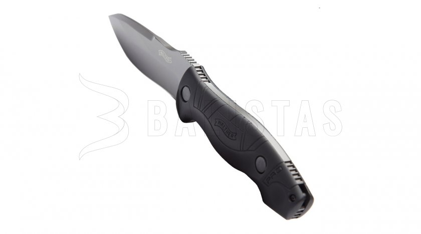 Cuchillo Walther FBK Pro
