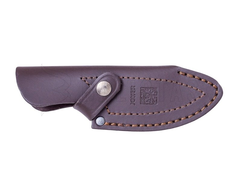 Cuchillo Joker Aguila CO-104 Madera 10,5 cm