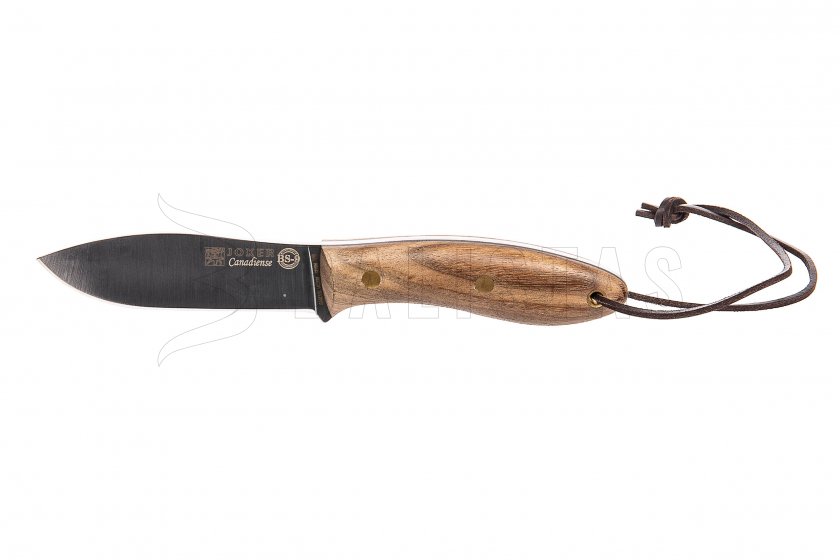 Cuchillo Joker Canadiense CN114 10,5 cm