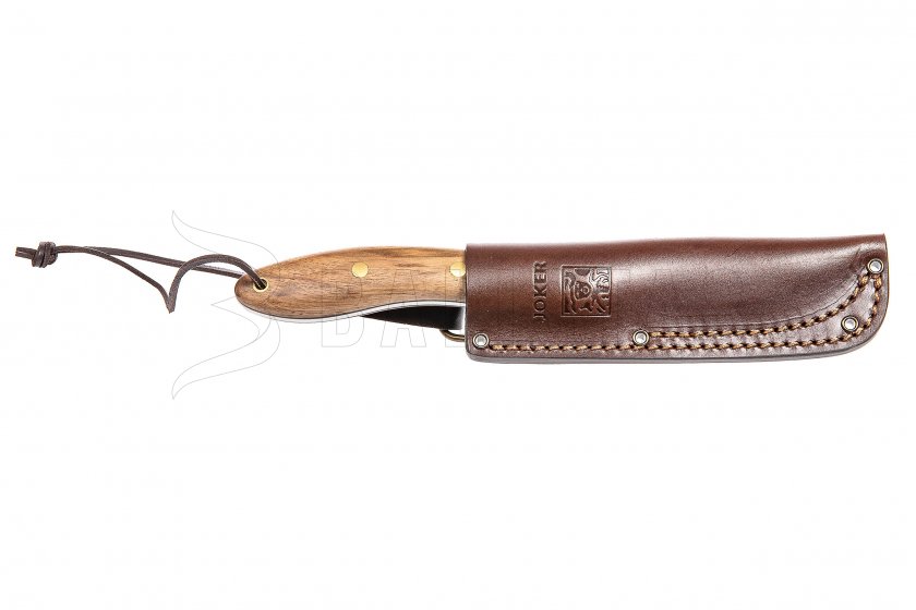 Cuchillo Joker Canadiense CN114 10,5 cm