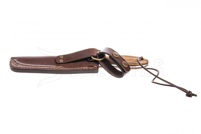 Cuchillo Joker Canadiense CN114 10,5 cm