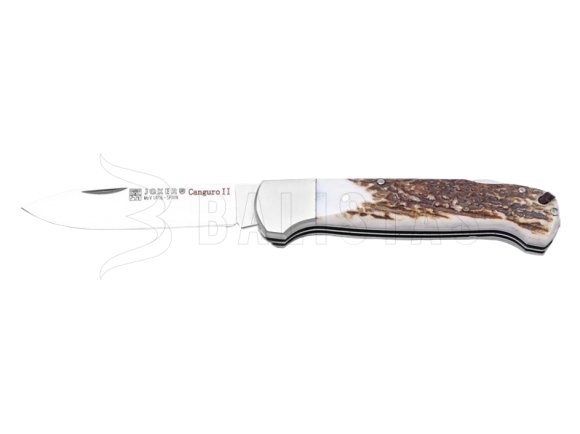 Cuchillo Joker Canguro II NC127 8,5 cm