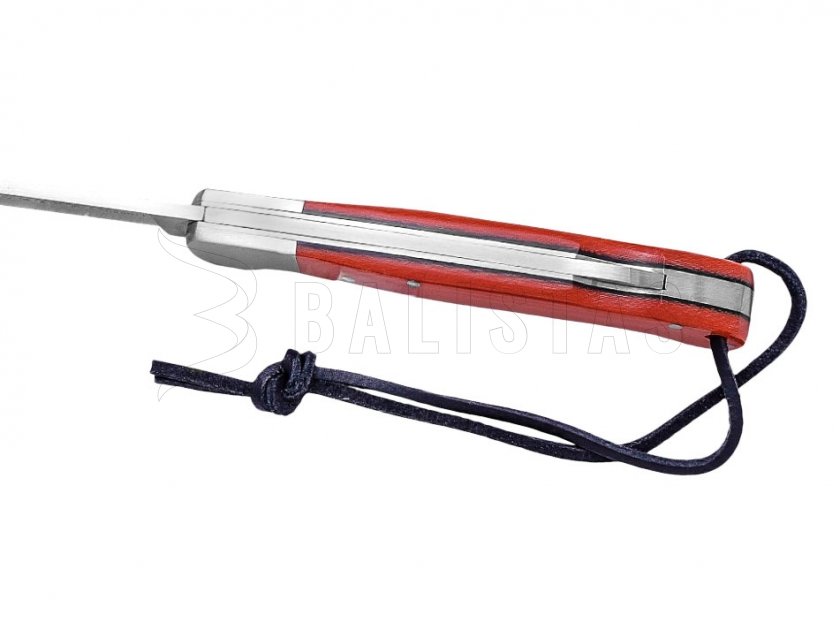 Cuchillo Joker Canguro IV NM128 8,5 cm
