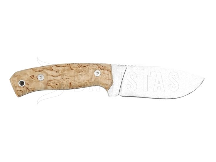 Cuchillo Joker CL59 Madera