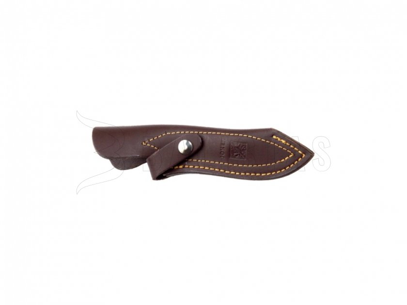 Cuchillo Joker Corzo CO25 10 cm