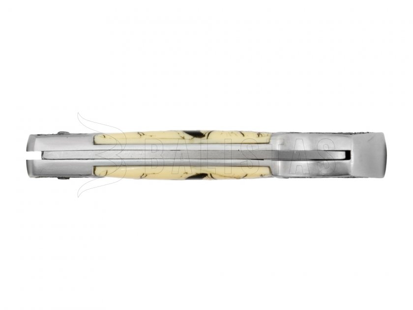Cuchillo Joker pájaro 8 cm