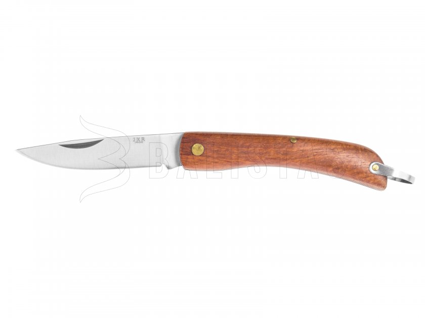 Navaja Joker JKR127