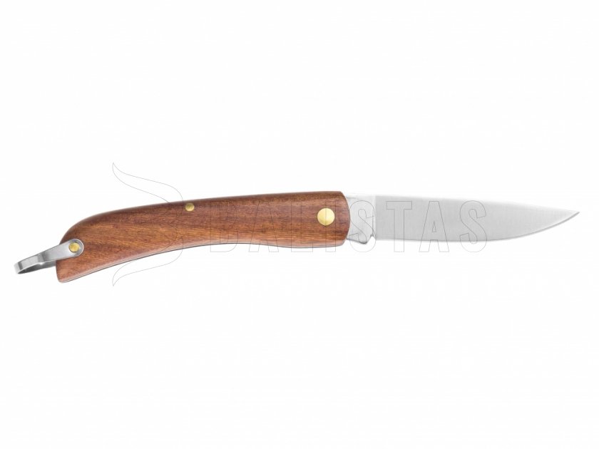 Navaja Joker JKR127