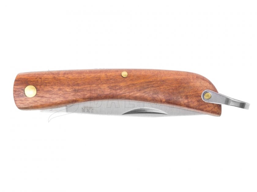 Navaja Joker JKR127