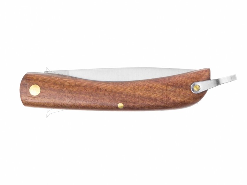 Navaja Joker JKR127