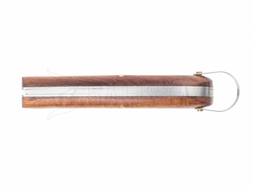 Navaja Joker JKR127