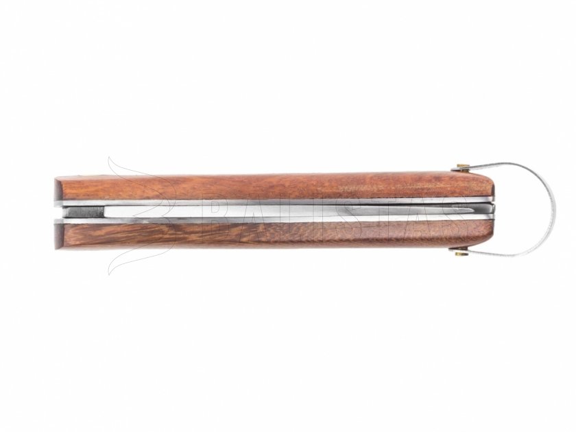 Navaja Joker JKR127