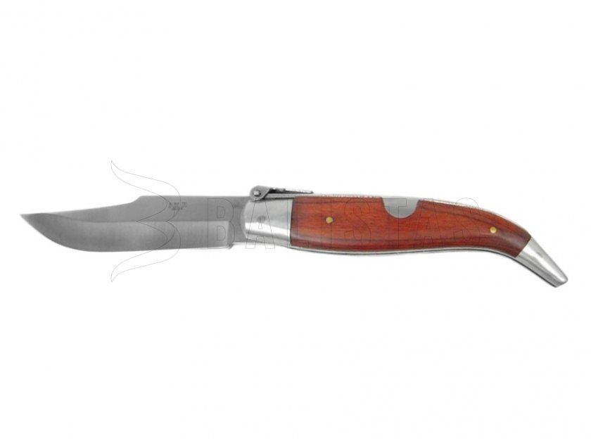 Navaja Joker JKR144