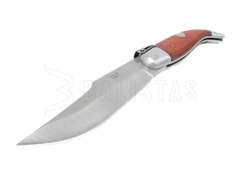 Navaja Joker JKR144