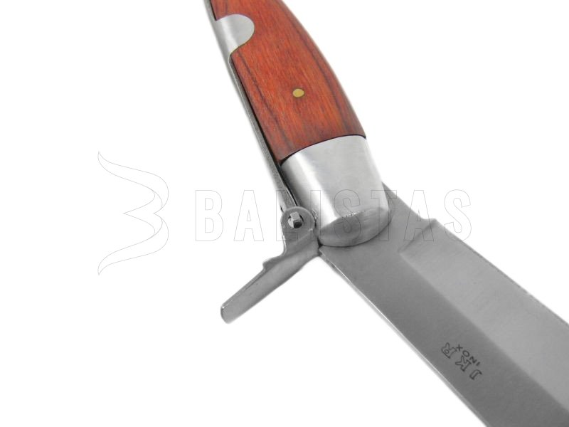 Navaja Joker JKR144