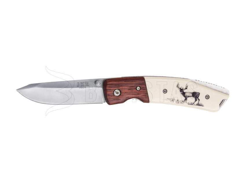 Navaja Joker JKR335