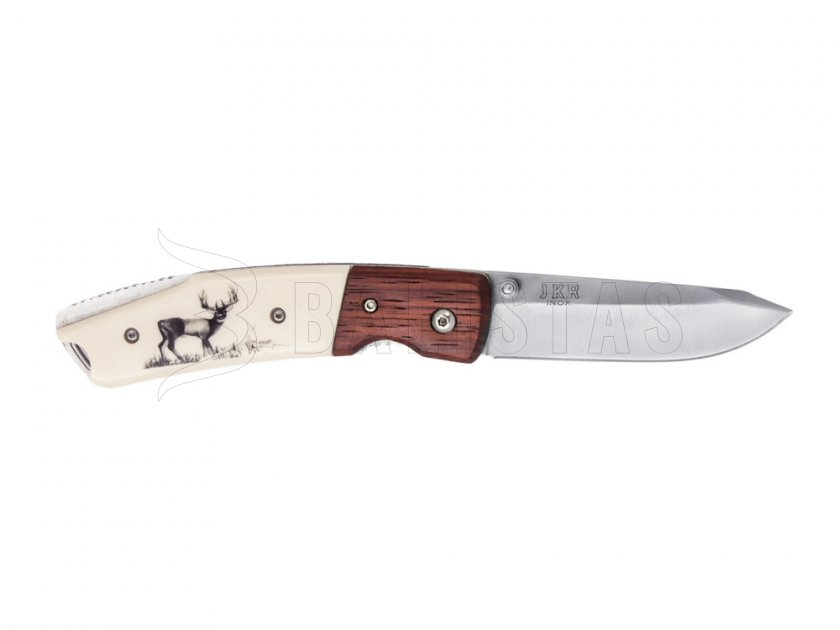 Navaja Joker JKR335