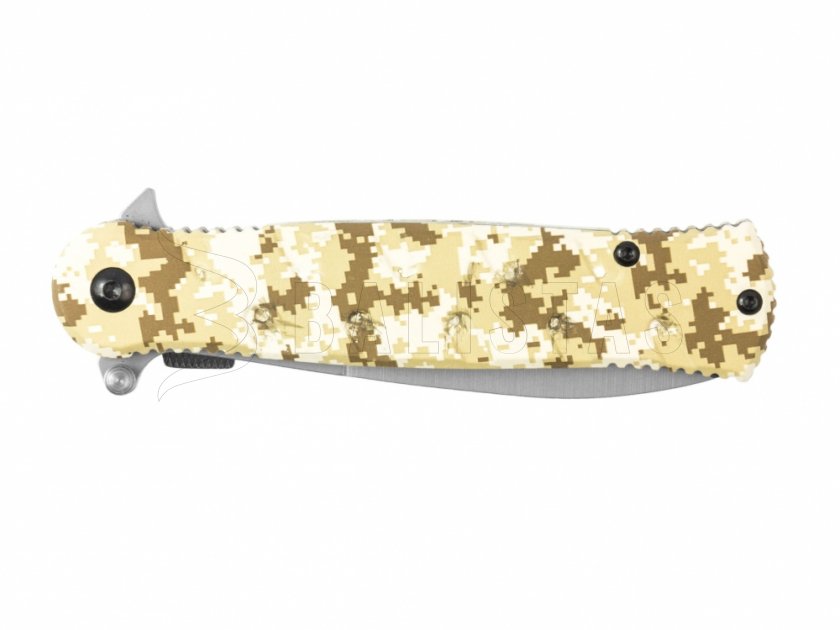 Navaja Joker JKR524 Camo