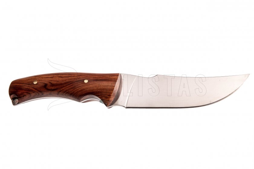 Cuchillo Kandar N114