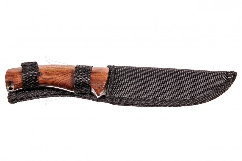 Cuchillo Kandar N114