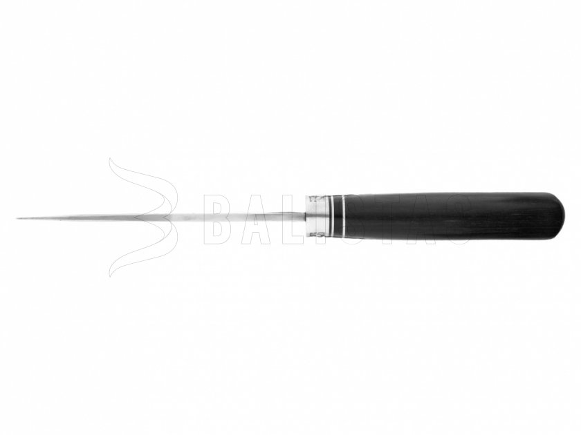 Cuchillo Kandar N124