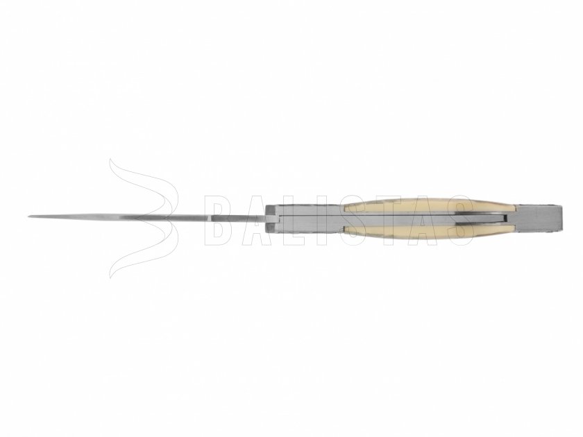 Cuchillo Kandar N128