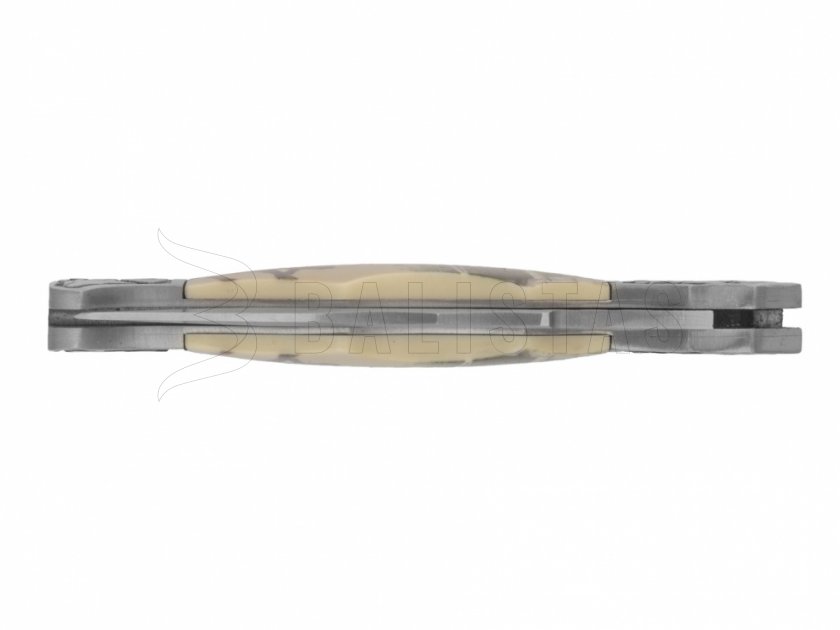 Cuchillo Kandar N128