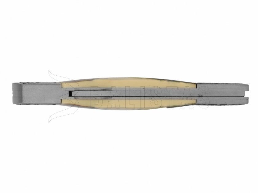 Cuchillo Kandar N128