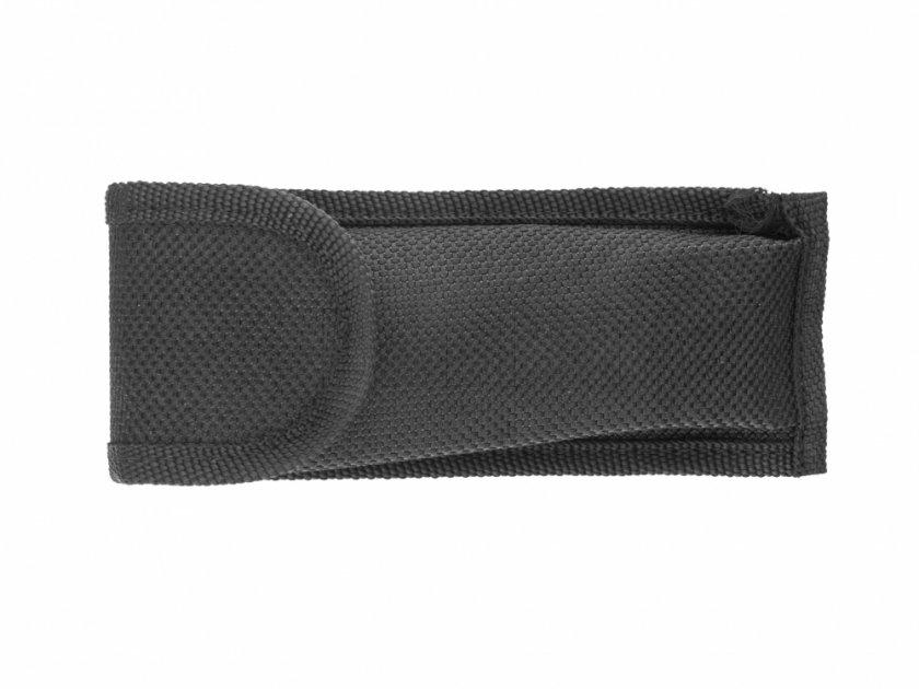 Cuchillo Kandar N128