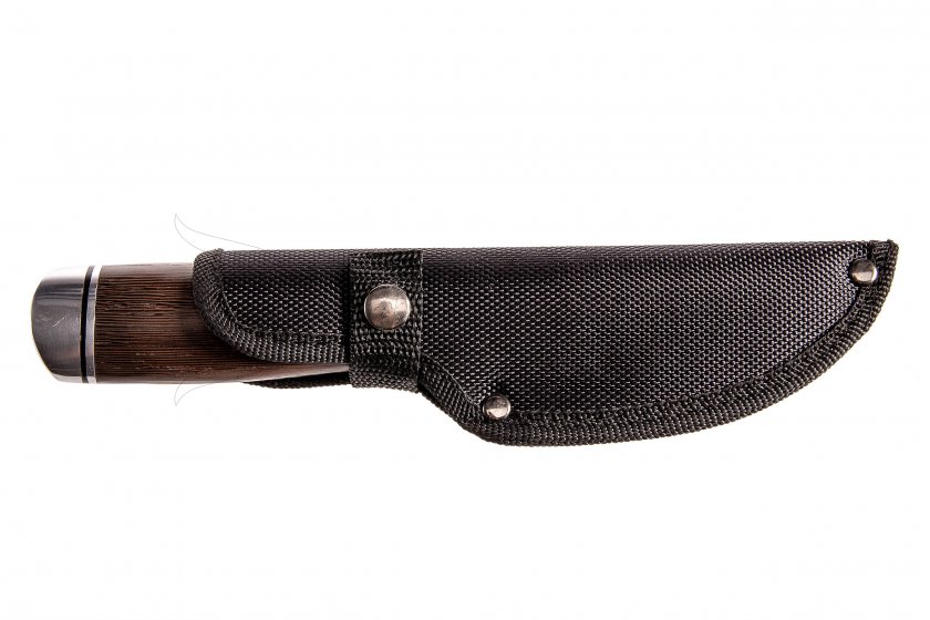 Cuchillo Kandar N131