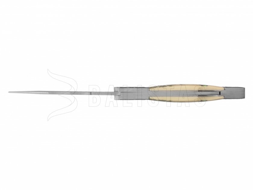 Cuchillo Kandar N149