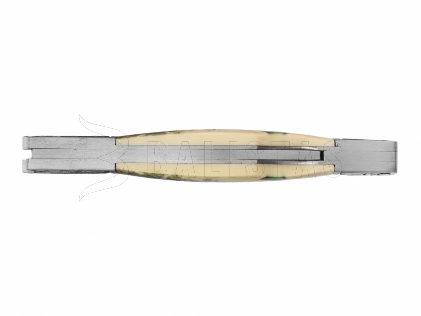 Cuchillo Kandar N149