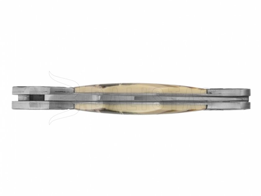 Cuchillo Kandar N149