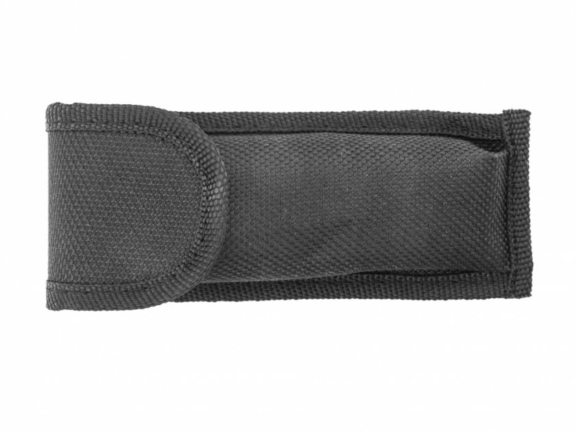 Cuchillo Kandar N149