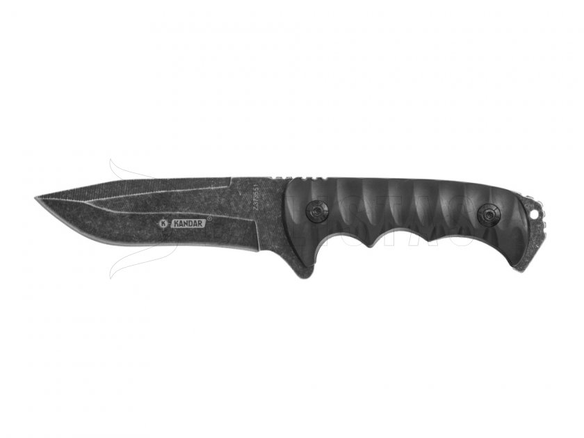 Cuchillo Kandar N151